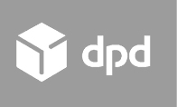 Icon DPD