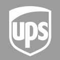 Icon UPS