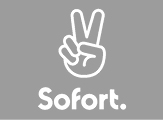 Icon Sofort